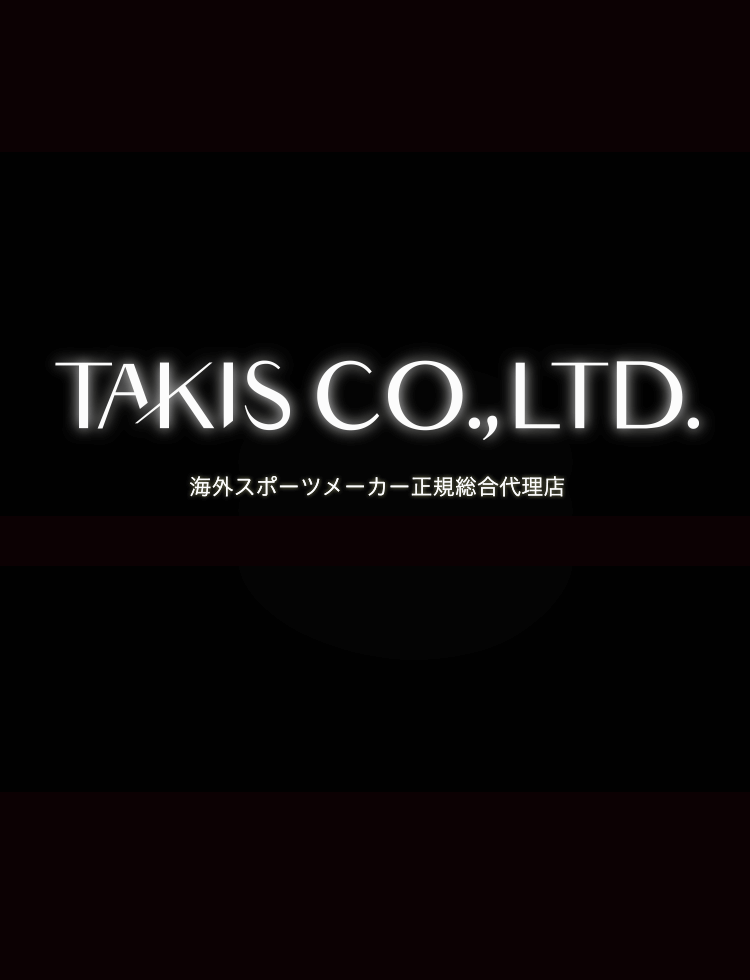 Takis Co.,Ltd.